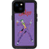 DC Comics The Joker Surprise - The Joker iPhone 15 Plus Waterproof Case