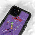 DC Comics The Joker Surprise - The Joker iPhone 15 Plus Waterproof Case
