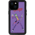 DC Comics The Joker Surprise - The Joker iPhone 15 Waterproof Case