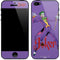 DC Comics The Joker Surprise - The Joker iPhone 5/5s/5SE Skin