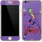 DC Comics The Joker Surprise - The Joker iPhone 6/6s Skin