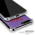 DC Comics The Joker Surprise - The Joker iPhone 7/8 Plus Clear Case