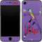DC Comics The Joker Surprise - The Joker iPhone 7 Skin