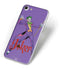 DC Comics The Joker Surprise - The Joker iPhone 7 Skin