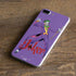 DC Comics The Joker Surprise - The Joker iPhone 8 Plus Skin
