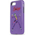DC Comics The Joker Surprise - The Joker iPhone 8 Pro Case