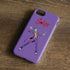 DC Comics The Joker Surprise - The Joker iPhone 8 Pro Case