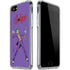 DC Comics The Joker Surprise - The Joker iPhone SE (2nd & 3rd Gen) Clear Case