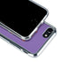 DC Comics The Joker Surprise - The Joker iPhone SE (2nd & 3rd Gen) Clear Case