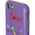 DC Comics The Joker Surprise - The Joker iPhone SE (2nd & 3rd Gen) Pro Case