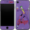 DC Comics The Joker Surprise - The Joker iPhone SE (2nd & 3rd Gen) Skin