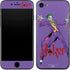 DC Comics The Joker Surprise - The Joker iPhone SE (2nd & 3rd Gen) Skin