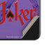 DC Comics The Joker Surprise - The Joker iPhone SE (2nd & 3rd Gen) Skin