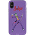 DC Comics The Joker Surprise - The Joker iPhone X Pro Case