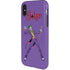 DC Comics The Joker Surprise - The Joker iPhone X Pro Case