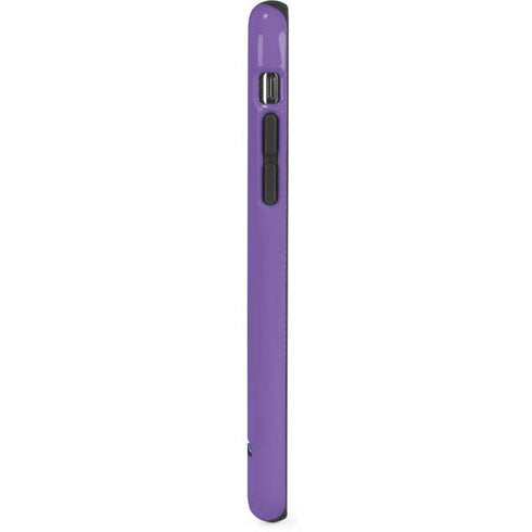 DC Comics The Joker Surprise - The Joker iPhone X Pro Case