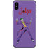 DC Comics The Joker Surprise - The Joker iPhone X Skin