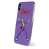 DC Comics The Joker Surprise - The Joker iPhone X Skin