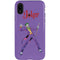 DC Comics The Joker Surprise - The Joker iPhone XR Pro Case