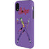 DC Comics The Joker Surprise - The Joker iPhone XR Pro Case