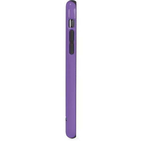 DC Comics The Joker Surprise - The Joker iPhone XR Pro Case