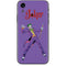 DC Comics The Joker Surprise - The Joker iPhone XR Skin