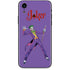 DC Comics The Joker Surprise - The Joker iPhone XR Skin