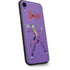 DC Comics The Joker Surprise - The Joker iPhone XR Skin