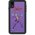 DC Comics The Joker Surprise - The Joker iPhone XR Waterproof Case