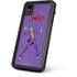 DC Comics The Joker Surprise - The Joker iPhone XR Waterproof Case