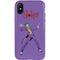 DC Comics The Joker Surprise - The Joker iPhone XS Pro Case