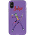 DC Comics The Joker Surprise - The Joker iPhone XS Pro Case