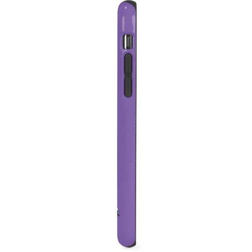 DC Comics The Joker Surprise - The Joker iPhone XS Pro Case