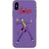 DC Comics The Joker Surprise - The Joker iPhone XS Skin