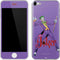 DC Comics The Joker Surprise - The Joker Apple iPod Skin