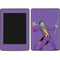 DC Comics The Joker Surprise - The Joker Amazon Kindle Skin