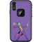 DC Comics The Joker Surprise - The Joker LifeProof Fre iPhone Skin
