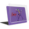 DC Comics The Joker Surprise - The Joker MacBook Air 13in (2020) Case plus Skin