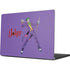 DC Comics The Joker Surprise - The Joker MacBook Pro 14in (2021-24) Skin