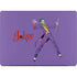 DC Comics The Joker Surprise - The Joker MacBook Pro 14in (2021-24) Skin