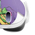 DC Comics The Joker Surprise - The Joker Meta Quest 3 Skin
