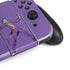 DC Comics The Joker Surprise - The Joker Nintendo Switch OLED (2021) Skin