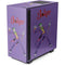 DC Comics The Joker Surprise - The Joker NZXT H510 Compact ATX Mid-Tower Case Skin