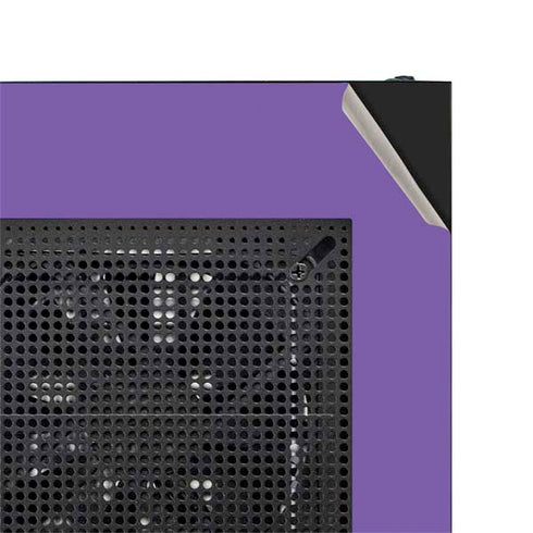 DC Comics The Joker Surprise - The Joker NZXT H510 Compact ATX Mid-Tower Case Skin