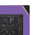 DC Comics The Joker Surprise - The Joker NZXT H510 Compact ATX Mid-Tower Case Skin