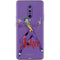 DC Comics The Joker Surprise - The Joker OnePlus 7 Pro Skin