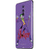 DC Comics The Joker Surprise - The Joker OnePlus 7 Pro Skin
