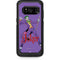 DC Comics The Joker Surprise - The Joker Otterbox Commuter Galaxy Skin