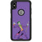 DC Comics The Joker Surprise - The Joker Otterbox Commuter iPhone Skin