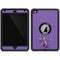 DC Comics The Joker Surprise - The Joker Otterbox Defender iPad Skin